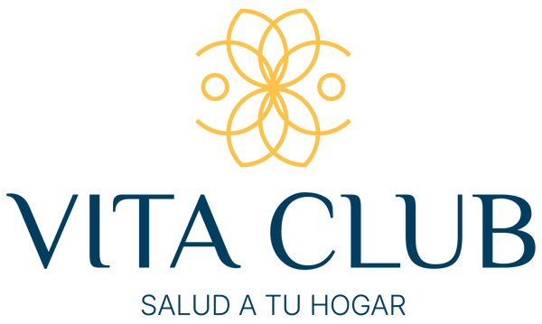 Vitaclub